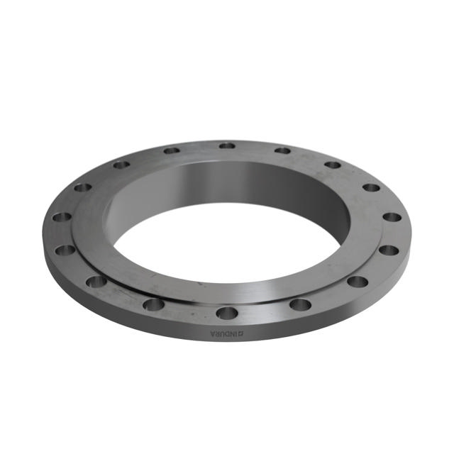 Flanges, Stal węglowa, EN 1092-1, Kołnierz szyjkowy, T:11, PN16, B1, DN400, 406,4, P250GH, 1.0460, 