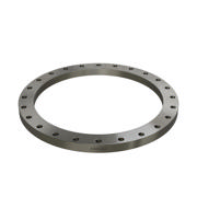 Flanges, Nierdzewny, EN 1092-1, Kołnierz luźny, T:02, PN10, A, DN800, 813,0, AISI316TI, 1.4571, ISO