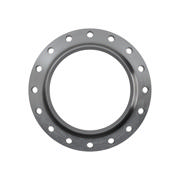 Flanges, Stal węglowa, EN 1092-1, Kołnierz szyjkowy, T:11, PN16, B1, DN400, 419,0, P250GH, 1.0460, 