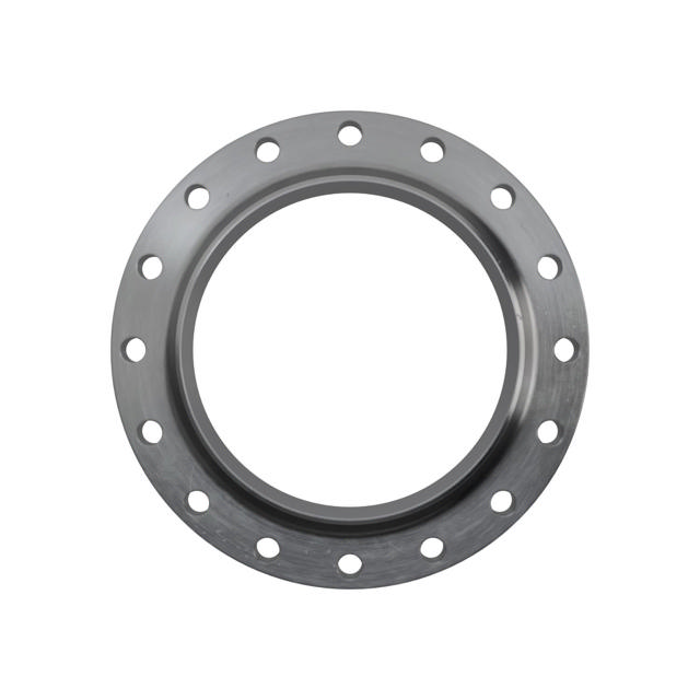 Flanges, Stal węglowa, EN 1092-1, Kołnierz szyjkowy, T:11, PN16, B1, DN400, 419,0, P250GH, 1.0460, 