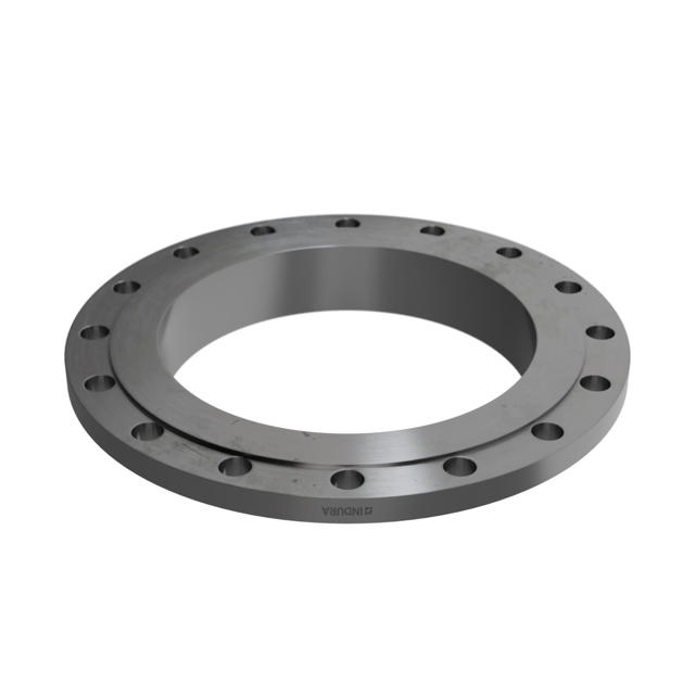 Flanges, Stal węglowa, EN 1092-1, Kołnierz szyjkowy, T:11, PN16, B1, DN400, 419,0, P250GH, 1.0460, 