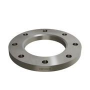 Flanges, Nierdzewny, EN 1092-1, Kołnierz luźny, T:02, PN10-16, A, DN125, 139,7, AISI316TI, 1.4571, ISO