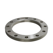 Flanges, Nierdzewny, EN 1092-1, Kołnierz luźny, T:02, PN16, A, DN250, 273,0, AISI316TI, 1.4571, ISO