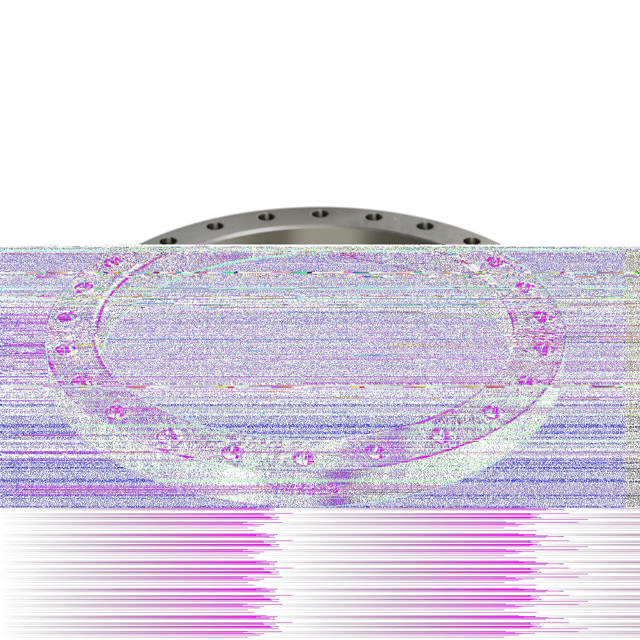 Flanges, Rustfri, EN 1092-1, Løsflange, T:02, PN16, A, DN800, 813,0, AISI316TI, 1.4571, ISO