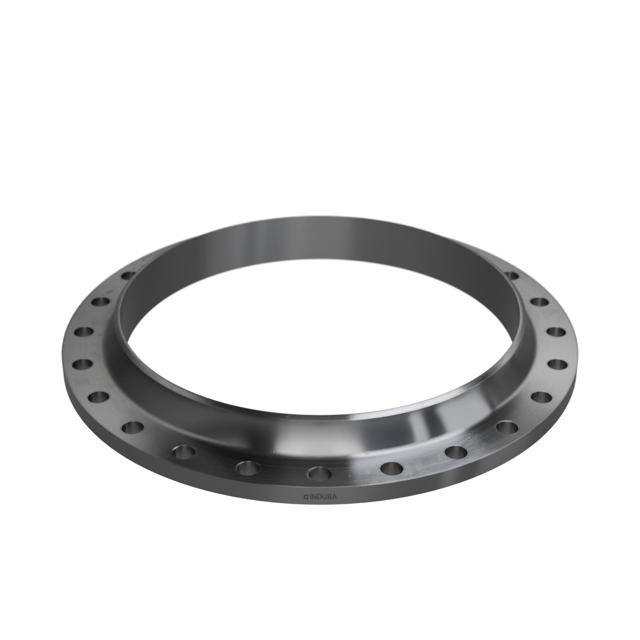 Flanges, Kohlenstoffstahl, EN 1092-1, Vorschweißflansch, T:11, PN16, B1, DN800, 813,0, P250GH, 1.0460, 