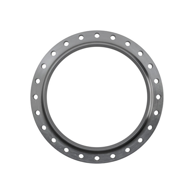 Flanges, Kohlenstoffstahl, EN 1092-1, Vorschweißflansch, T:11, PN16, B1, DN800, 813,0, P250GH, 1.0460, 