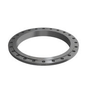 Flanges, Kohlenstoffstahl, EN 1092-1, Vorschweißflansch, T:11, PN16, B1, DN800, 813,0, P250GH, 1.0460, 