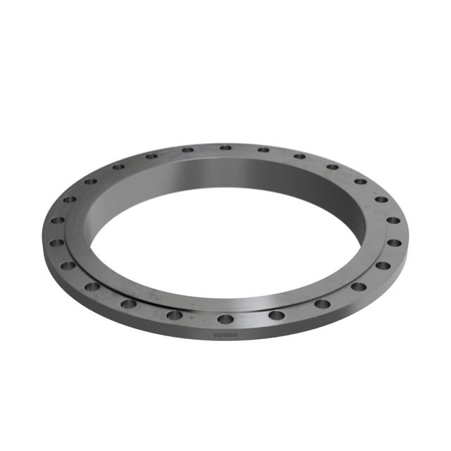 Flanges, Kohlenstoffstahl, EN 1092-1, Vorschweißflansch, T:11, PN16, B1, DN800, 813,0, P250GH, 1.0460, 