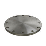 Flanges, Stainless, EN 1092-1, Blind flange, T:05, PN16, A, DN300, AISI316TI, 1.4571, 