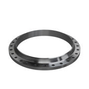 Flanges, Sort, EN 1092-1, Halsflange, T:11, PN16, B1, DN1000, 1016,0, P250GH, 1.0460, 