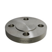 Flanges, Edelstahl, EN 1092-1, Blindflansch, T:05, PN63-100, B2, DN32, AISI316TI, 1.4571, 