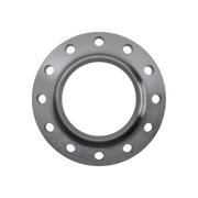 Flanges, Stal węglowa, EN 1092-1, Kołnierz szyjkowy, T:11, PN25, B1, DN200, 219,1, P250GH, 1.0460, 