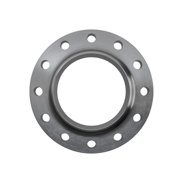 Flanges, Stal węglowa, EN 1092-1, Kołnierz szyjkowy, T:11, PN25, B1, DN200, 219,1, P250GH, 1.0460, 