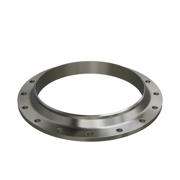 Flanges, Edelstahl, EN 1092-1, Vorschweißflansch, T:11, PN6, B1, DN450, 457,0, AISI316TI, 1.4571, ISO