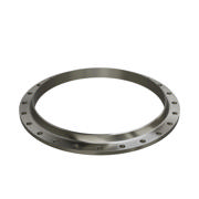 Flanges, Edelstahl, EN 1092-1, Vorschweißflansch, T:11, PN6, B1, DN800, 813,0, AISI316TI, 1.4571, ISO