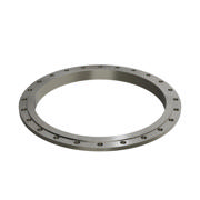 Flanges, Edelstahl, EN 1092-1, Vorschweißflansch, T:11, PN6, B1, DN800, 813,0, AISI316TI, 1.4571, ISO