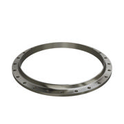 Flanges, Nierdzewny, EN 1092-1, Kołnierz szyjkowy, T:11, PN6, B1, DN900, 914,0, AISI316TI, 1.4571, ISO