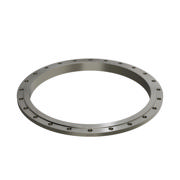 Flanges, Nierdzewny, EN 1092-1, Kołnierz szyjkowy, T:11, PN6, B1, DN900, 914,0, AISI316TI, 1.4571, ISO