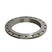 Flanges, Edelstahl, EN 1092-1, Vorschweißflansch, T:11, PN10, B1, DN450, 457,0, AISI316L, 1.4404, ISO
