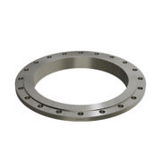 Flanges, Edelstahl, EN 1092-1, Vorschweißflansch, T:11, PN10, B1, DN500, 508,0, AISI316L, 1.4404, ISO