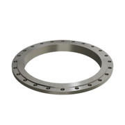 Flanges, Edelstahl, EN 1092-1, Vorschweißflansch, T:11, PN10, B1, DN700, 711,0, AISI316L, 1.4404, ISO
