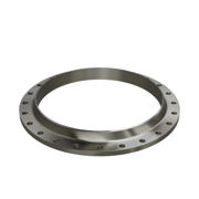 Flanges, Edelstahl, EN 1092-1, Vorschweißflansch, T:11, PN10, B1, DN800, 813,0, AISI316L, 1.4404, ISO