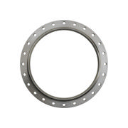 Flanges, Edelstahl, EN 1092-1, Vorschweißflansch, T:11, PN10, B1, DN800, 813,0, AISI316L, 1.4404, ISO
