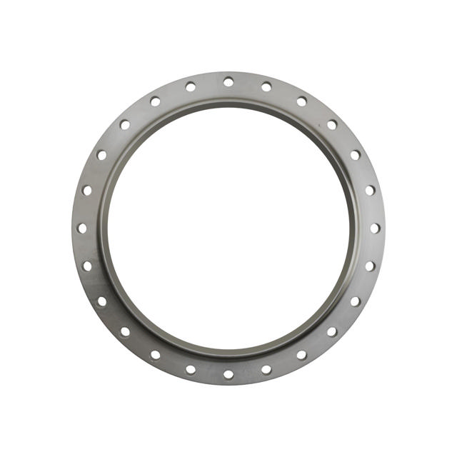 Flanges, Edelstahl, EN 1092-1, Vorschweißflansch, T:11, PN10, B1, DN800, 813,0, AISI316L, 1.4404, ISO