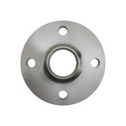 Flanges, Edelstahl, EN 1092-1, Vorschweißflansch, T:11, PN10-16, B1, DN50, 60,3, AISI316L, 1.4404, ISO