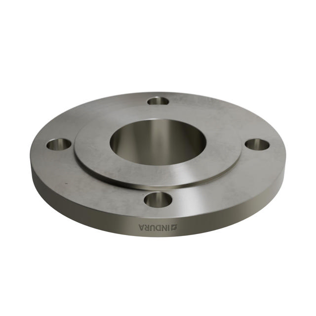 Flanges, Nierdzewny, EN 1092-1, Kołnierz szyjkowy, T:11, PN10-16, B1, DN65, 76,1, AISI316L, 1.4404, ISO