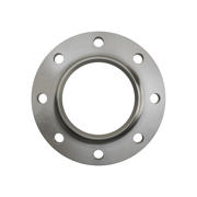 Flanges, Nierdzewny, EN 1092-1, Kołnierz szyjkowy, T:11, PN10-16, B1, DN150, 168,3, AISI316L, 1.4404, ISO