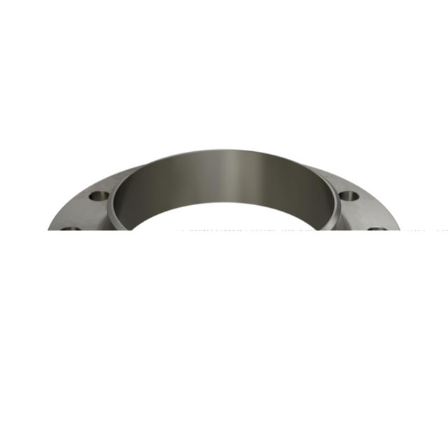 Flanges, Edelstahl, EN 1092-1, Vorschweißflansch, T:11, PN16, B1, DN200, 219,1, AISI316L, 1.4404, ISO