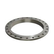 Flanges, Edelstahl, EN 1092-1, Vorschweißflansch, T:11, PN16, B1, DN800, 813,0, AISI316L, 1.4404, ISO