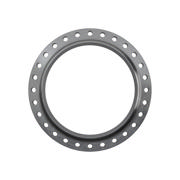 Flanges, Stal węglowa, EN 1092-1, Kołnierz szyjkowy, T:11, PN25, B1, DN900, 914,0, P250GH, 1.0460, 