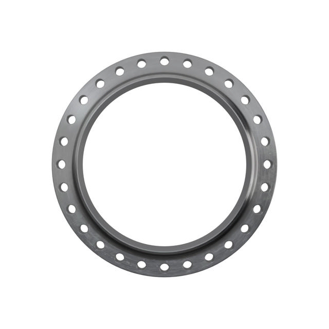 Flanges, Stal węglowa, EN 1092-1, Kołnierz szyjkowy, T:11, PN25, B1, DN900, 914,0, P250GH, 1.0460, 