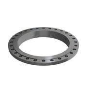 Flanges, Stal węglowa, EN 1092-1, Kołnierz szyjkowy, T:11, PN25, B1, DN900, 914,0, P250GH, 1.0460, 
