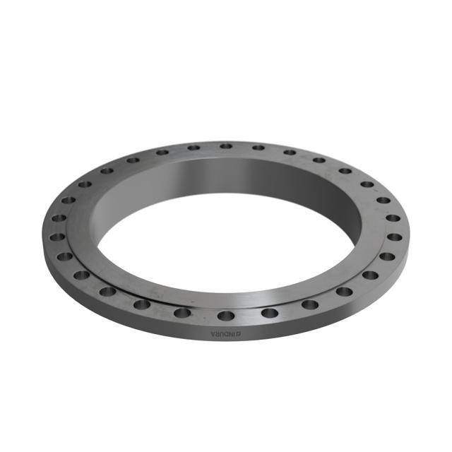 Flanges, Stal węglowa, EN 1092-1, Kołnierz szyjkowy, T:11, PN25, B1, DN900, 914,0, P250GH, 1.0460, 