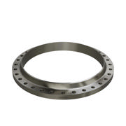 Flanges, Stainless, EN 1092-1, Weld-neck flange, T:11, PN16, B1, DN1200, 1219,0, AISI316L, 1.4404, ISO