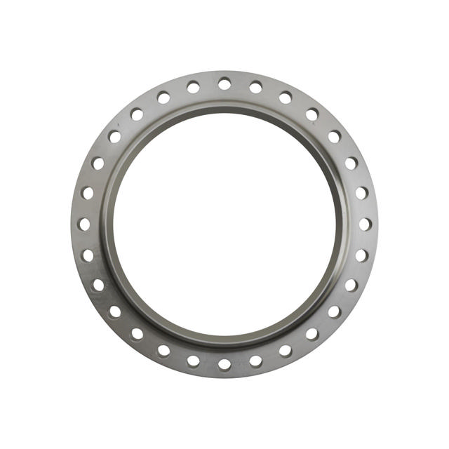 Flanges, Nierdzewny, EN 1092-1, Kołnierz szyjkowy, T:11, PN25, B1, DN1000, 1016,0, AISI316L, 1.4404, ISO