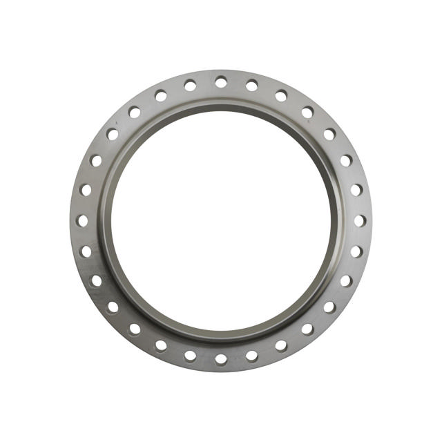 Flanges, Nierdzewny, EN 1092-1, Kołnierz szyjkowy, T:11, PN25, B1, DN900, 914,0, AISI316L, 1.4404, ISO