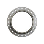 Flanges, Nierdzewny, EN 1092-1, Kołnierz szyjkowy, T:11, PN25, B1, DN700, 711,0, AISI316L, 1.4404, ISO