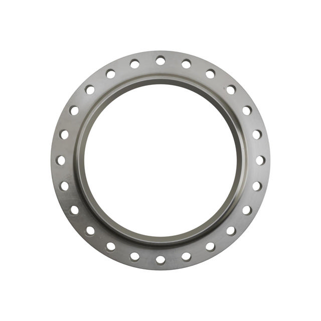 Flanges, Nierdzewny, EN 1092-1, Kołnierz szyjkowy, T:11, PN25, B1, DN700, 711,0, AISI316L, 1.4404, ISO