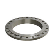 Flanges, Nierdzewny, EN 1092-1, Kołnierz szyjkowy, T:11, PN25, B1, DN700, 711,0, AISI316L, 1.4404, ISO