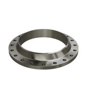 Flanges, Edelstahl, EN 1092-1, Vorschweißflansch, T:11, PN25, B1, DN600, 610,0, AISI316L, 1.4404, ISO