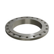 Flanges, Edelstahl, EN 1092-1, Vorschweißflansch, T:11, PN25, B1, DN600, 610,0, AISI316L, 1.4404, ISO