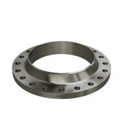 Flanges, Edelstahl, EN 1092-1, Vorschweißflansch, T:11, PN25, B1, DN450, 457,0, AISI316L, 1.4404, ISO