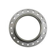 Flanges, Edelstahl, EN 1092-1, Vorschweißflansch, T:11, PN25, B1, DN450, 457,0, AISI316L, 1.4404, ISO