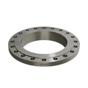Flanges, Edelstahl, EN 1092-1, Vorschweißflansch, T:11, PN25, B1, DN450, 457,0, AISI316L, 1.4404, ISO
