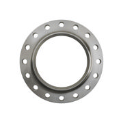 Flanges, Edelstahl, EN 1092-1, Vorschweißflansch, T:11, PN25, B1, DN300, 323,9, AISI316L, 1.4404, ISO