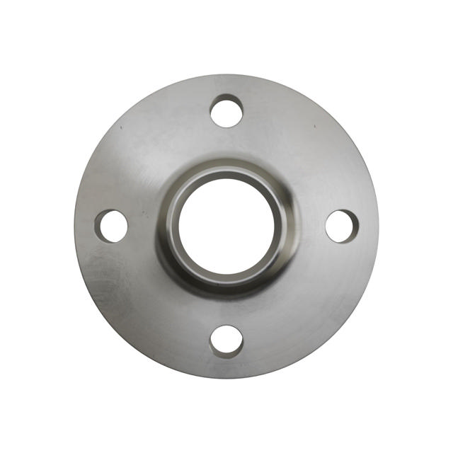 Flanges, Edelstahl, EN 1092-1, Vorschweißflansch, T:11, PN25-40, B1, DN50, 60,3, AISI316L, 1.4404, ISO